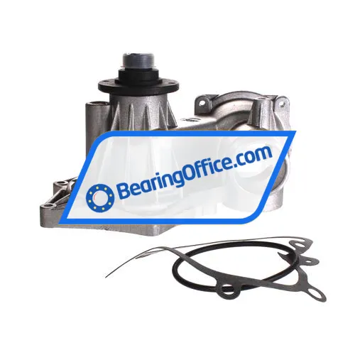 SKF VKPC88830 bearing image 4