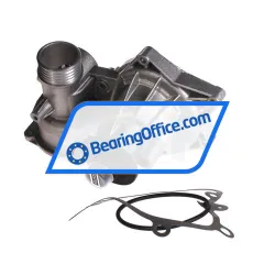 SKF VKPC88830 rulman resim 2