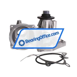 SKF VKPC88830 rulman resim 3