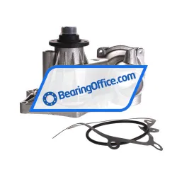 SKF VKPC88830 rulman resim 4