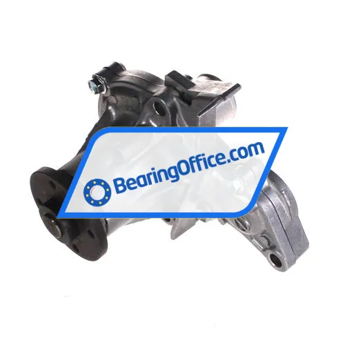 SKF VKPA91441 bearing image 2