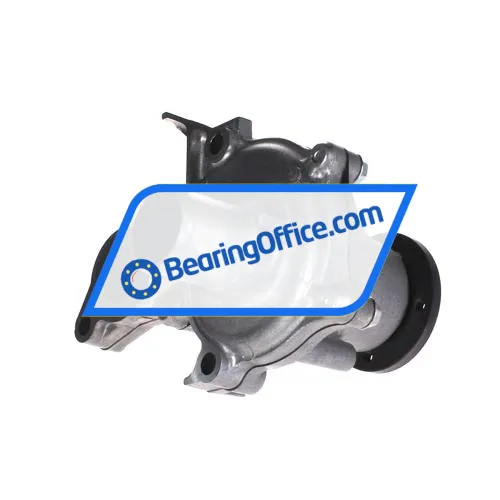 SKF VKPA91441 bearing image 4