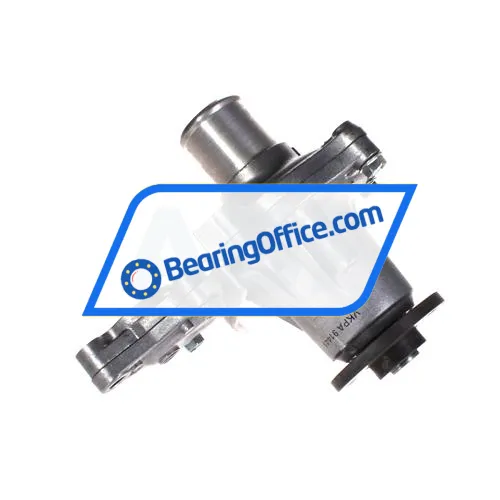 SKF VKPA91441 bearing image 5