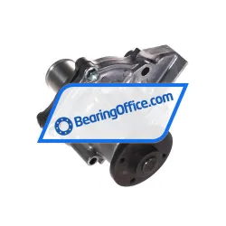 SKF VKPA91441 rulman resim 3