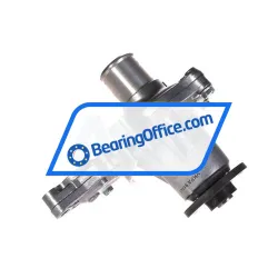 SKF VKPA91441 rulman resim 5