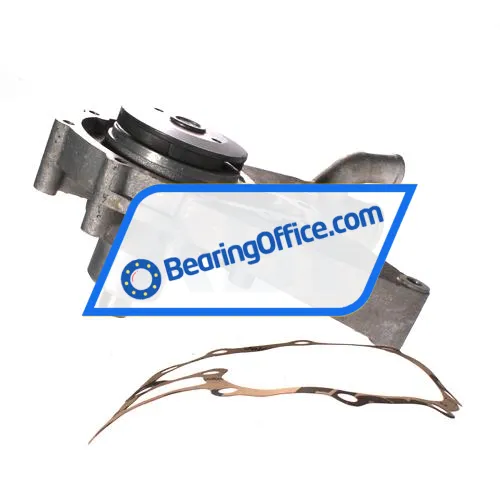 SKF VKPC88613 bearing image 3