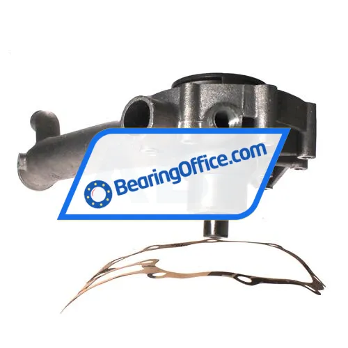 SKF VKPC88613 bearing image 4