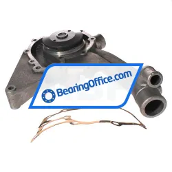 SKF VKPC88613 rulman resim 2