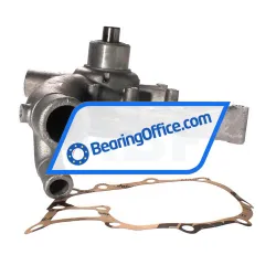 SKF VKPC88613 rulman resim 5