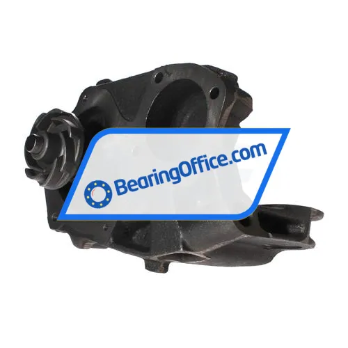 SKF VKPC82410 bearing image 2