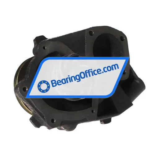 SKF VKPC82410 bearing image 3