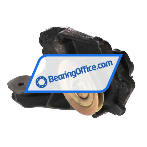 SKF VKPC82410 bearing image 4