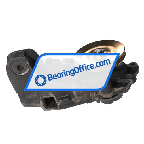 SKF VKPC82410 bearing image 5