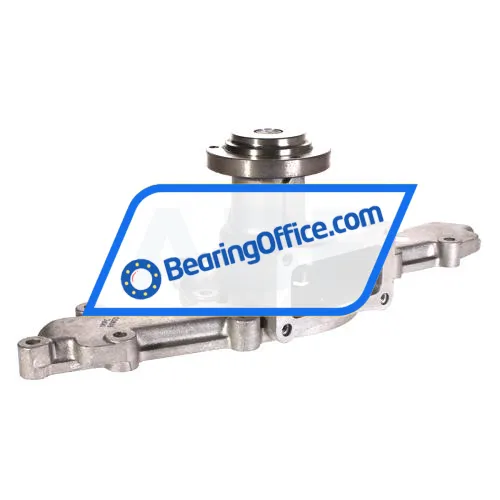 SKF VKPC82800 bearing image 4