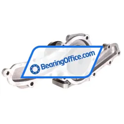 SKF VKPC82800 rulman resim 2