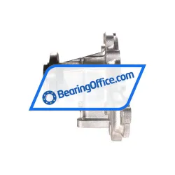 SKF VKPC82800 rulman resim 3