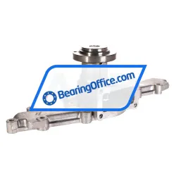 SKF VKPC82800 rulman resim 4