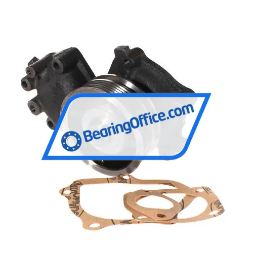 SKF VKPC82620 bearing image 4