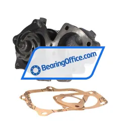 SKF VKPC82620 rulman resim 2