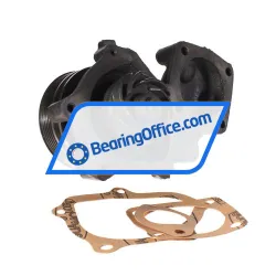 SKF VKPC82620 rulman resim 3