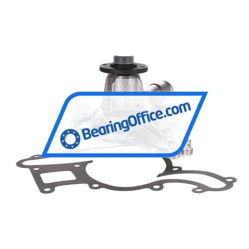 SKF VKPC84405 bearing image 2