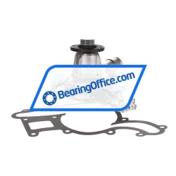 SKF VKPC84405 rulman resim 2