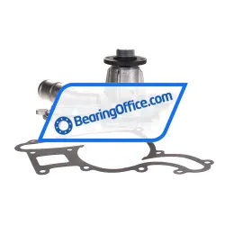 SKF VKPC84405 rulman resim 3