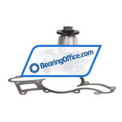 SKF VKPC84405 rulman resim 4