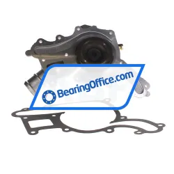 SKF VKPC84405 rulman resim 5