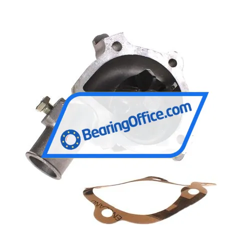 SKF VKPC83206 bearing image 3