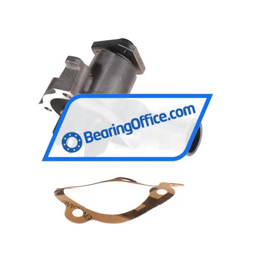 SKF VKPC83206 bearing image 5