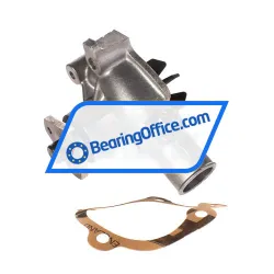 SKF VKPC83206 rulman resim 4