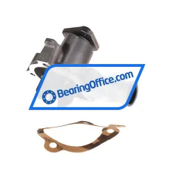 SKF VKPC83206 rulman resim 5