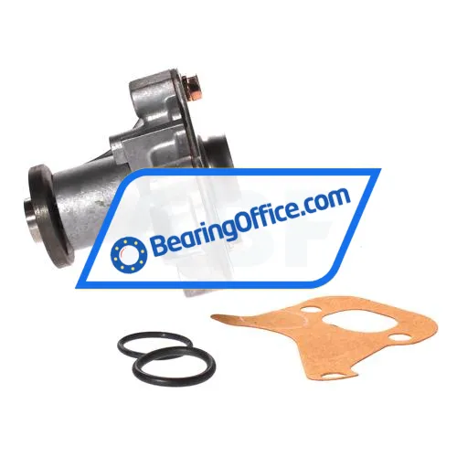 SKF VKPC87202 bearing image 2