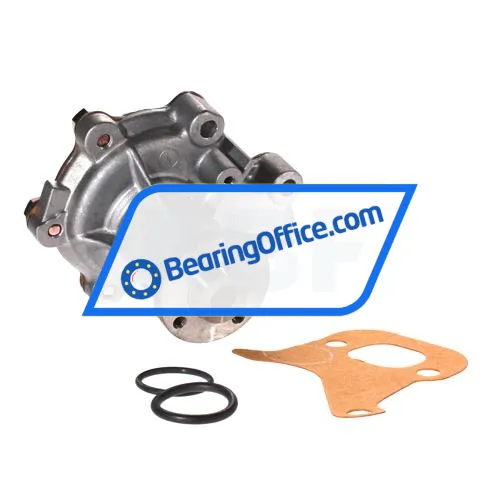 SKF VKPC87202 bearing image 3