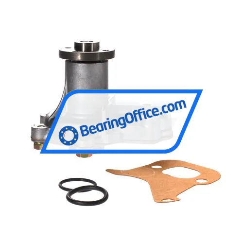 SKF VKPC87202 bearing image 4