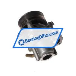 SKF VKPA82620 rulman resim 2