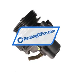 SKF VKPA82620 rulman resim 3