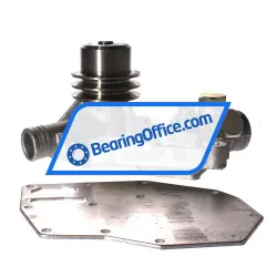 SKF VKPC86204 rulman resim 5