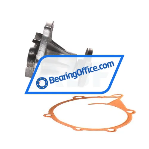 SKF VKPC92207 bearing image 2