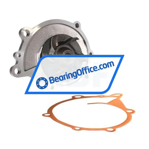 SKF VKPC92207 bearing image 3