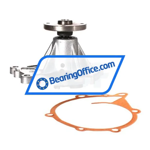 SKF VKPC92207 bearing image 4