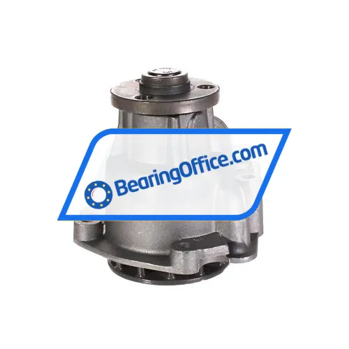 SKF VKPC82400 bearing image 2