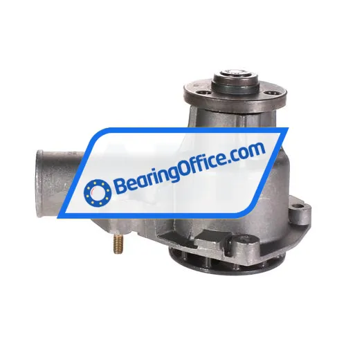 SKF VKPC82400 bearing image 3