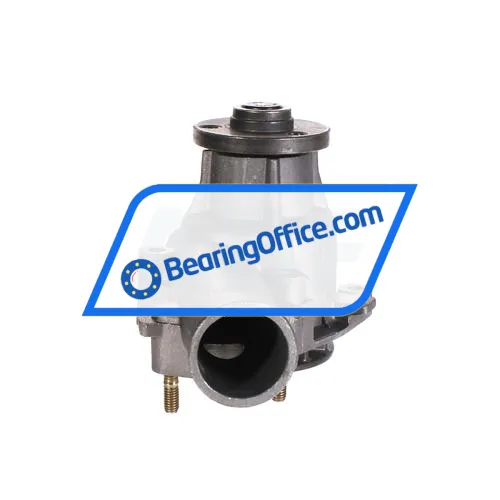 SKF VKPC82400 bearing image 4