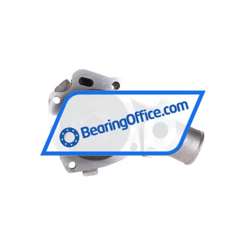 SKF VKPC82400 bearing image 5