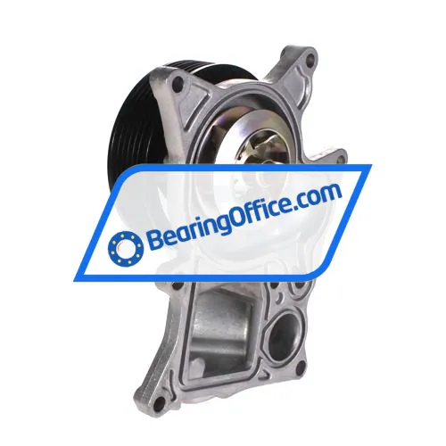 SKF VKPC88307 bearing image 3
