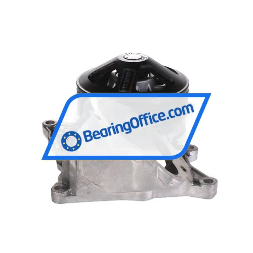 SKF VKPC88307 bearing image 4