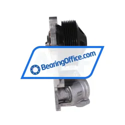 SKF VKPC88307 rulman resim 2