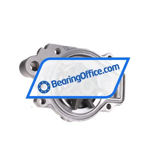 SKF VKPC93205 bearing image 2
